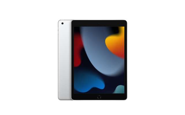 apple-ipad-9-2021-ebay