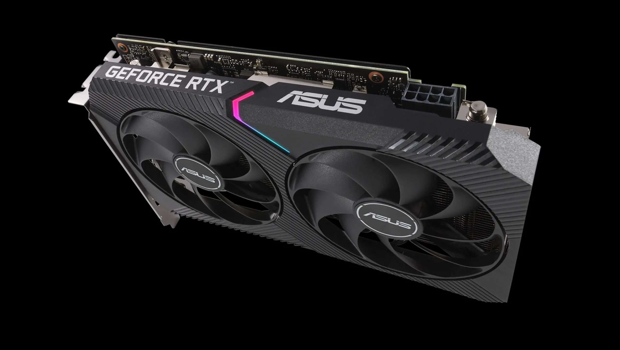 Видеокарта rtx 4060 ti. ASUS 3060 ti Dual. ASUS RTX 3060 ti. RTX 3060 ti ASUS Dual. ASUS GEFORCE GTX 3060 ti Dual.