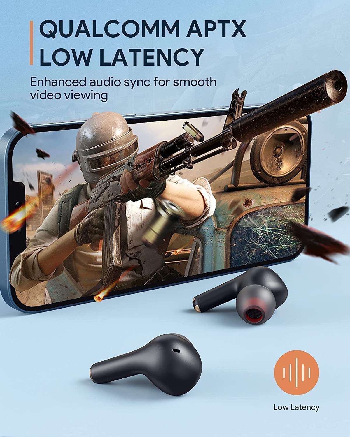 auricolari-bluetooth-meravigliosi-meta-prezzo-amazon-no-latenza