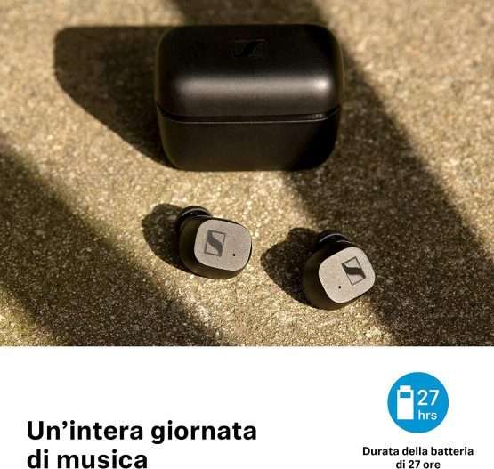 auricolari true wireless (1)