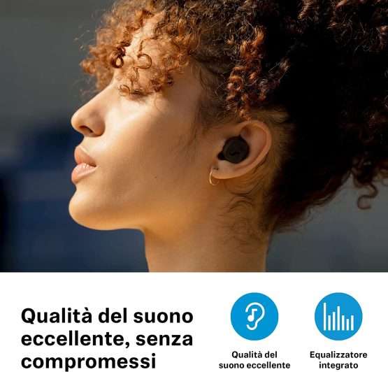 auricolari true wireless (1)