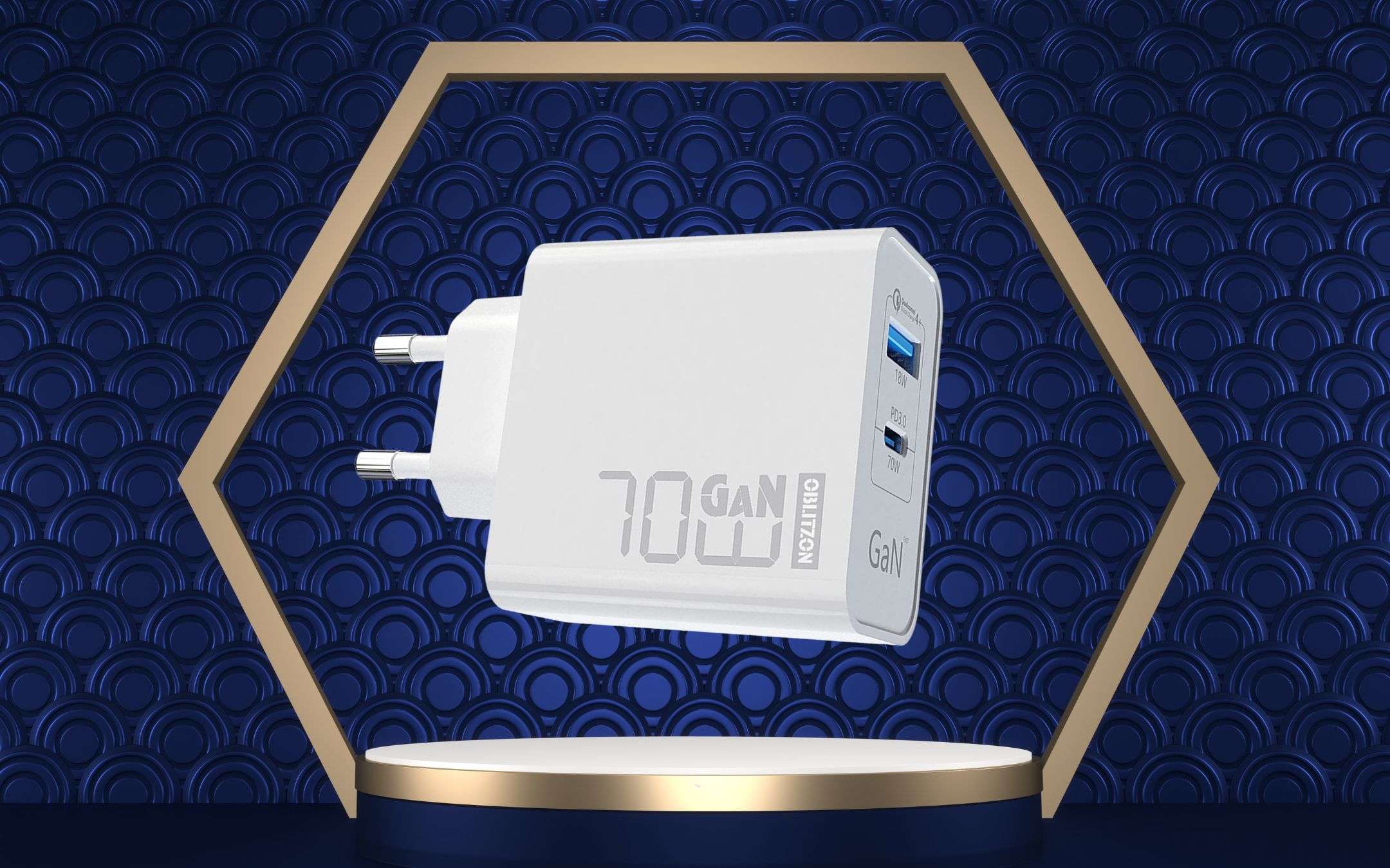 prezzo pinarello gan