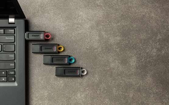 chiavetta usb kingston