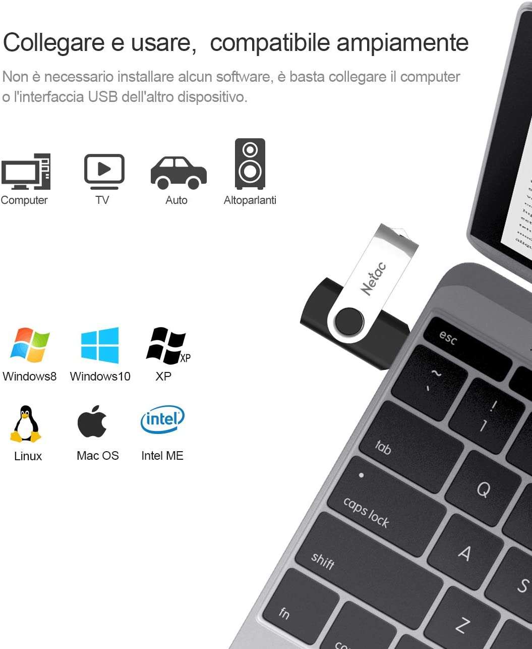 chiavetta-usb-velocissima-128gb-14e-amazon-compatibile