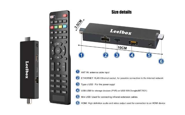 decoder-digitale-terrestre-leelbox-mini-stick