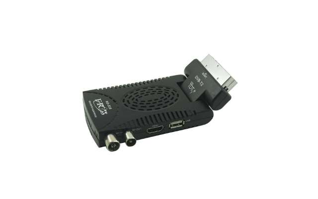 decoder-digitale-terrestre-mini-stick-fris-hd-333