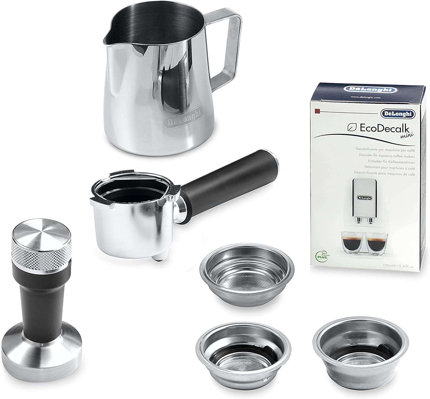 delonghi-arte-regina-macchine-caffe-cappuccino-confezione