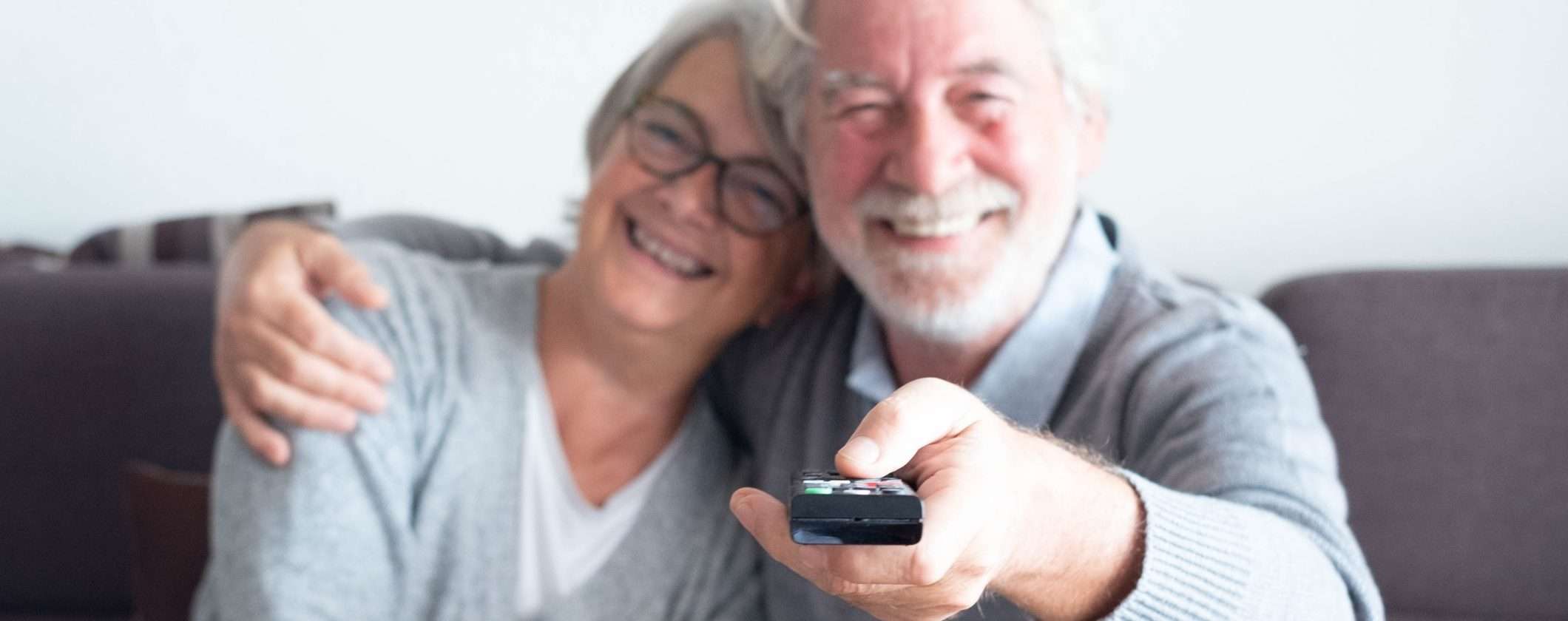Digitale terrestre: come verificare se puoi ricevere il Bonus decoder a casa Digitale terrestre: come verificare se puoi ricevere il Bonus decoder a casa