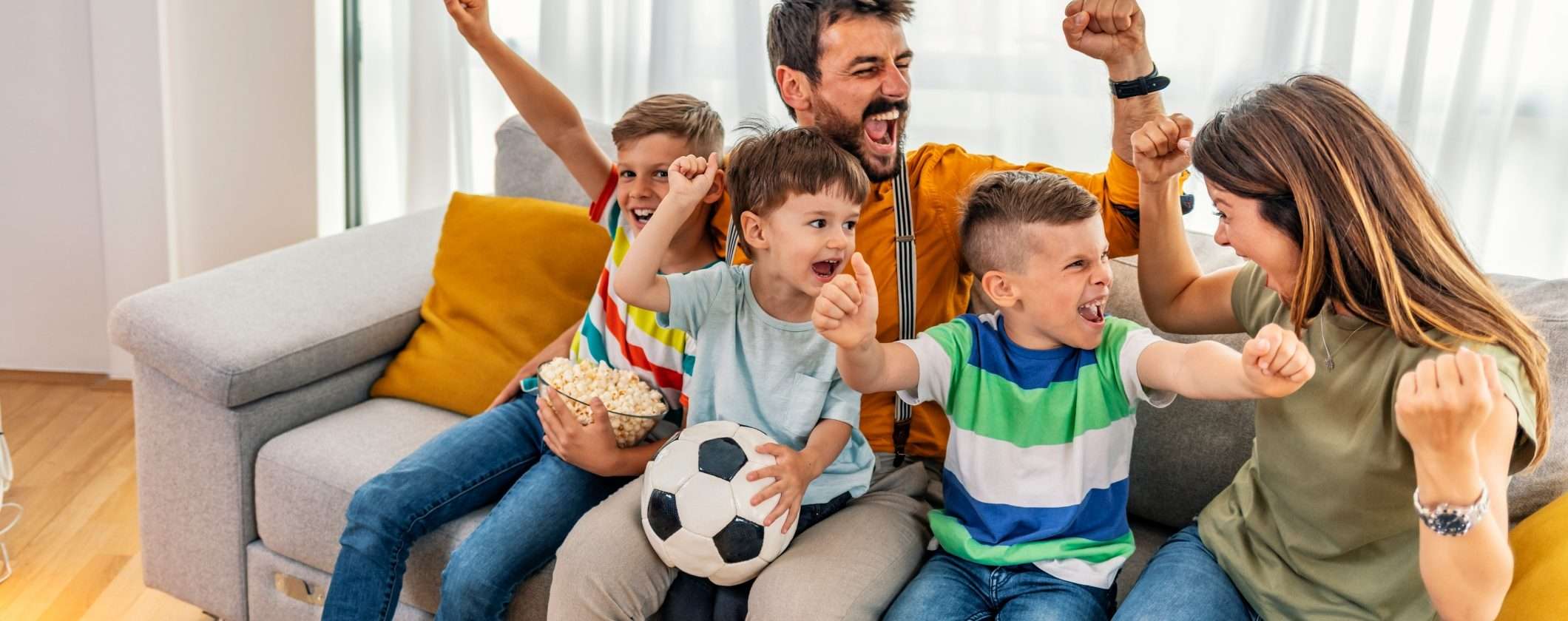 Digitale terrestre: CROLLA il prezzo di questo ottimo decoder su Amazon Digitale terrestre: CROLLA il prezzo di questo ottimo decoder su Amazon