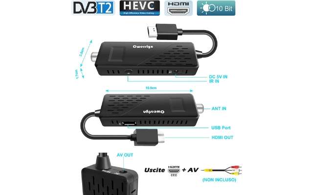 digitale-terrestre-decoder-invisibile-dvb-t2