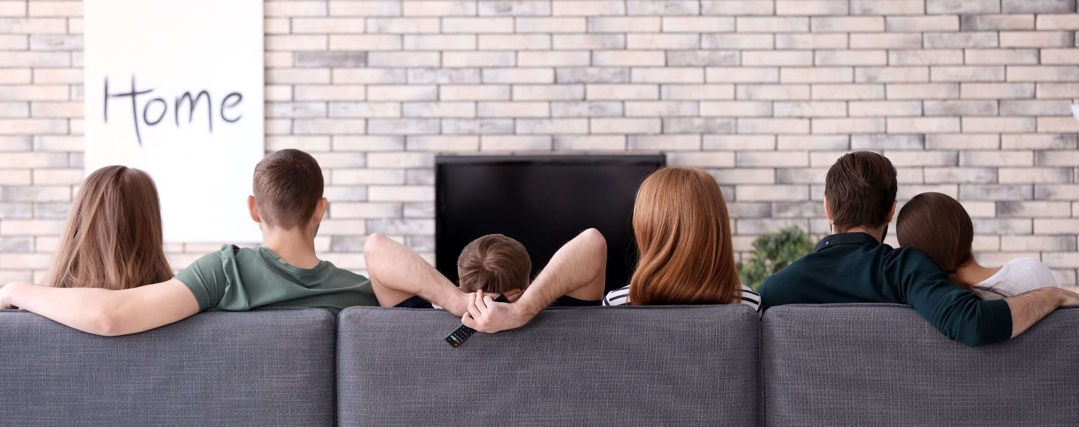 Digitale terrestre: con questo decoder hai un OTTIMO sconto su Amazon Digitale terrestre: con questo decoder hai un OTTIMO sconto su Amazon