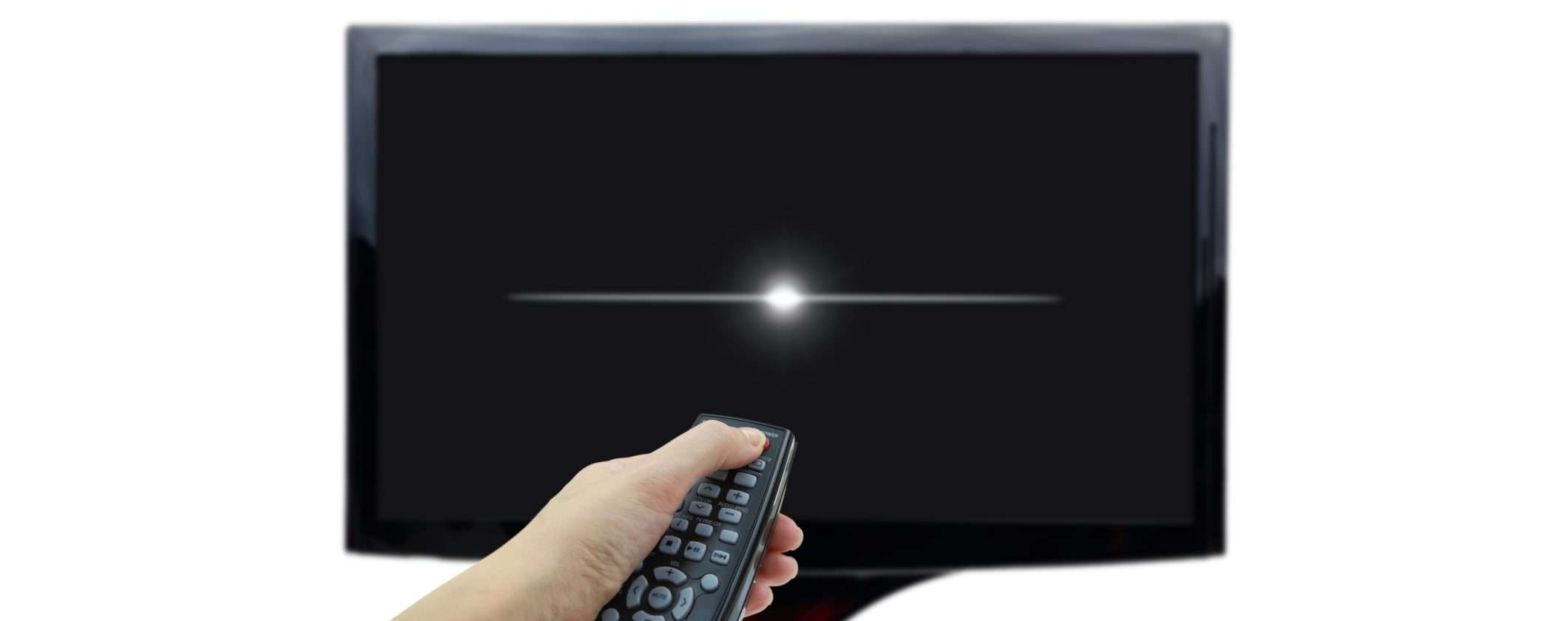 Digitale terrestre: facciamo il punto della situazione Digitale terrestre: facciamo il punto della situazione