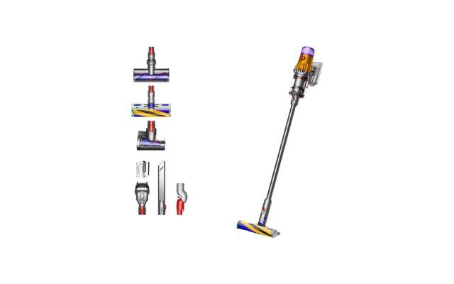 dyson-v12-detect-slim-absolute-ebay