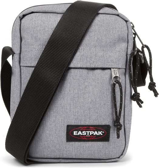 eastpak