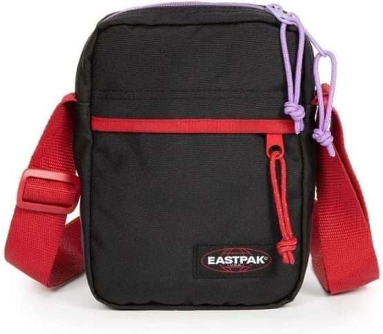 eastpak