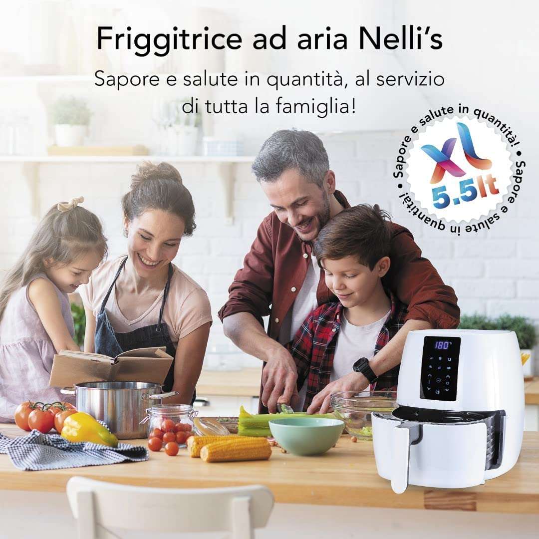friggitrice-aria-5-5-l-prezzo-shock-amazon-capiente