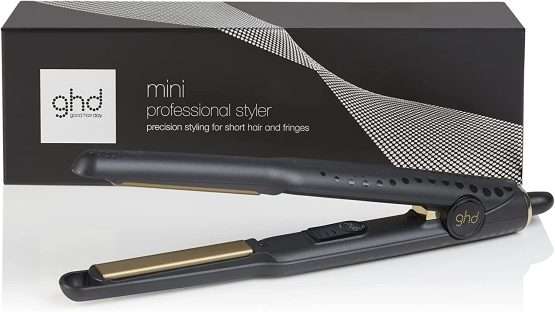 ghd