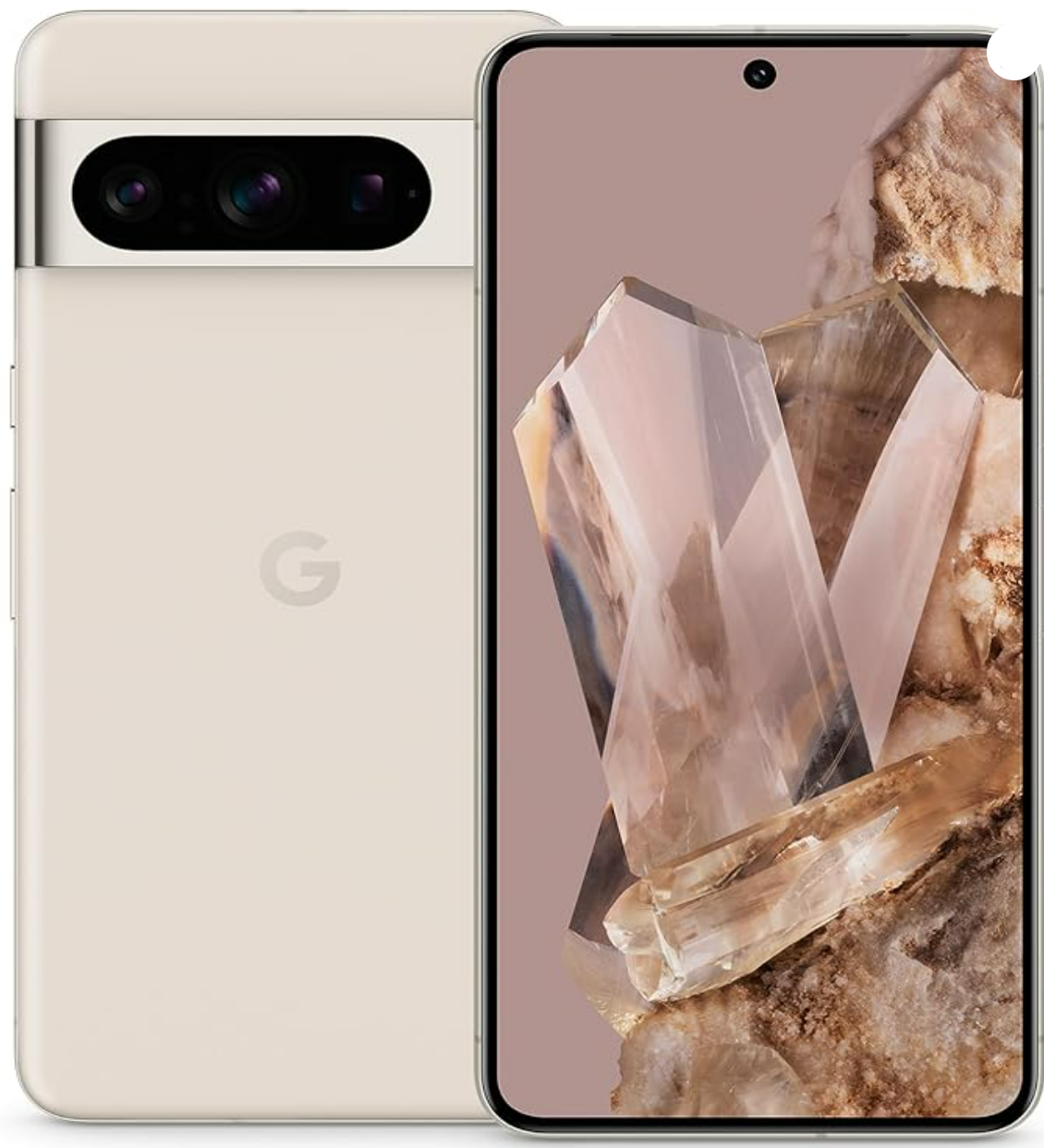 Miglior smartphone 2024 classifica dei cellulari top di gamma