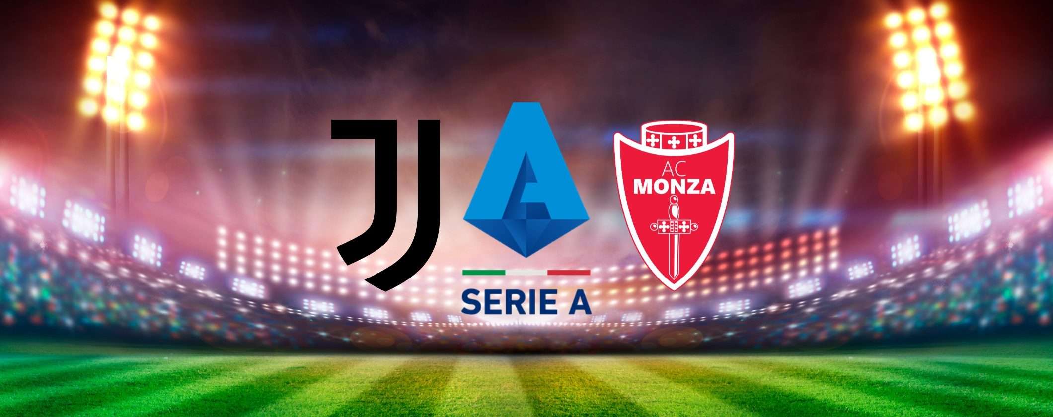Guarda Juventus-Monza in streaming con queste soluzioni