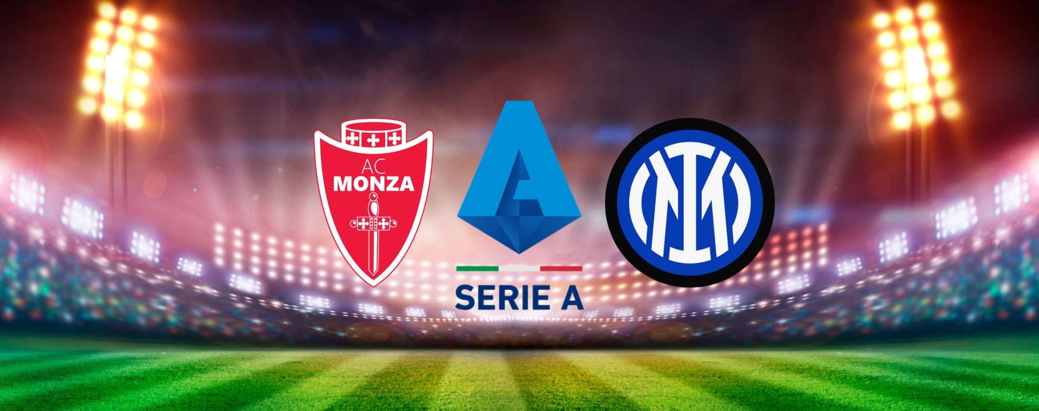 Guarda Monza-Inter dall'estero in streaming con questa VPN