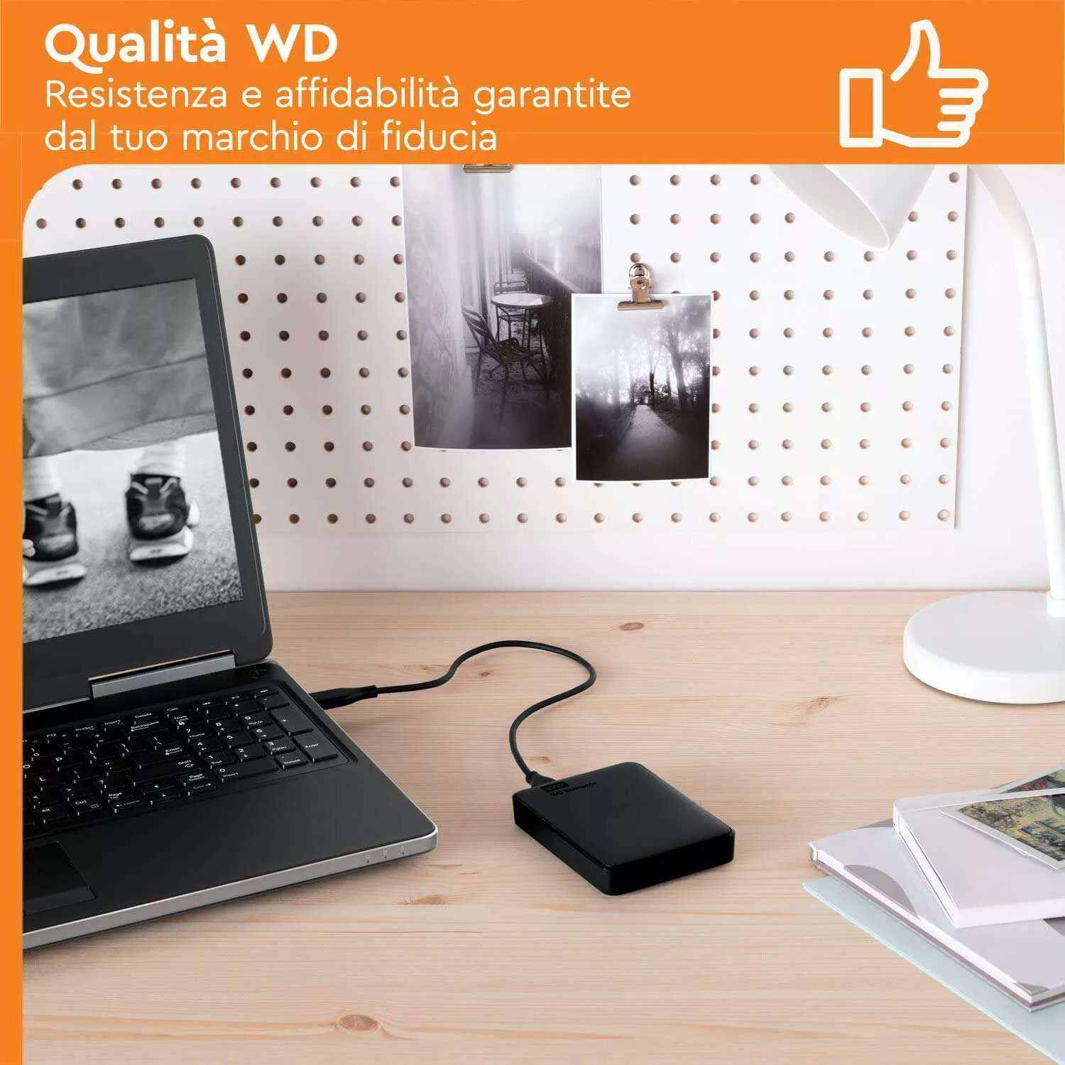 hard_disk_esterno_sconto