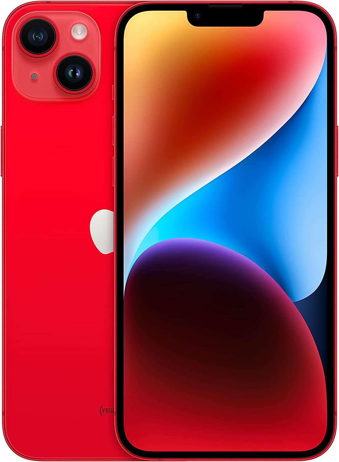 iphone_14_plus_red_amazon