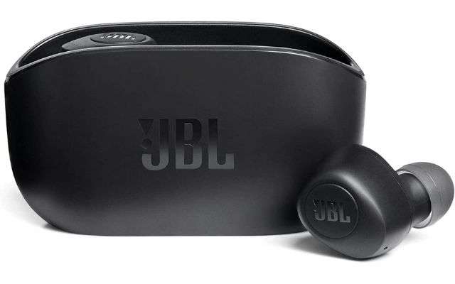 jbl wave 100 amazon
