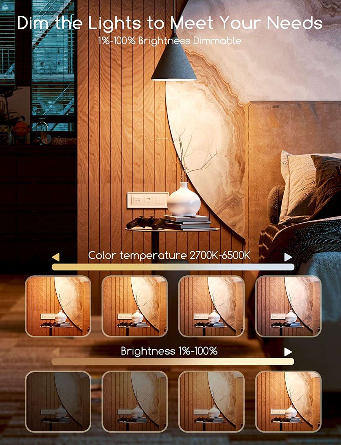 lampadina-wifi-stile-retro-55-amazon-prendere-adesso-colore