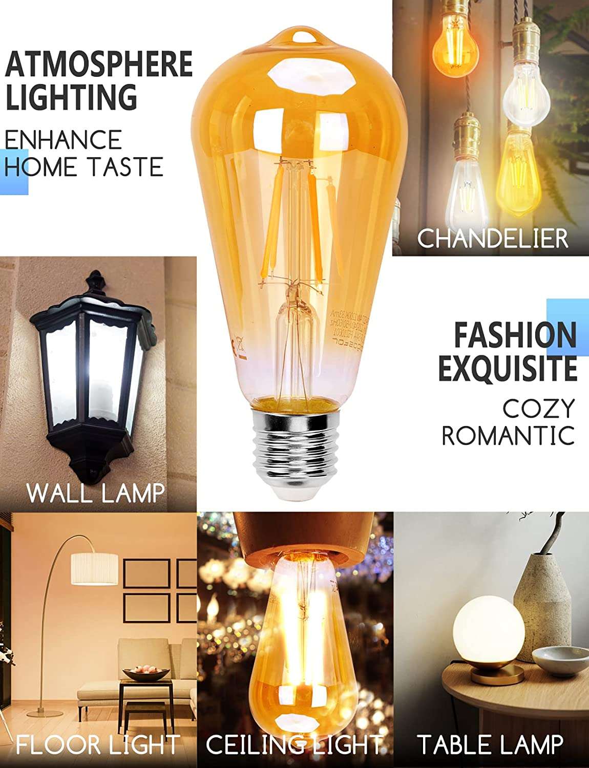 lampadina-wifi-vintage-prezzo-regalo-amazon-atmosfera
