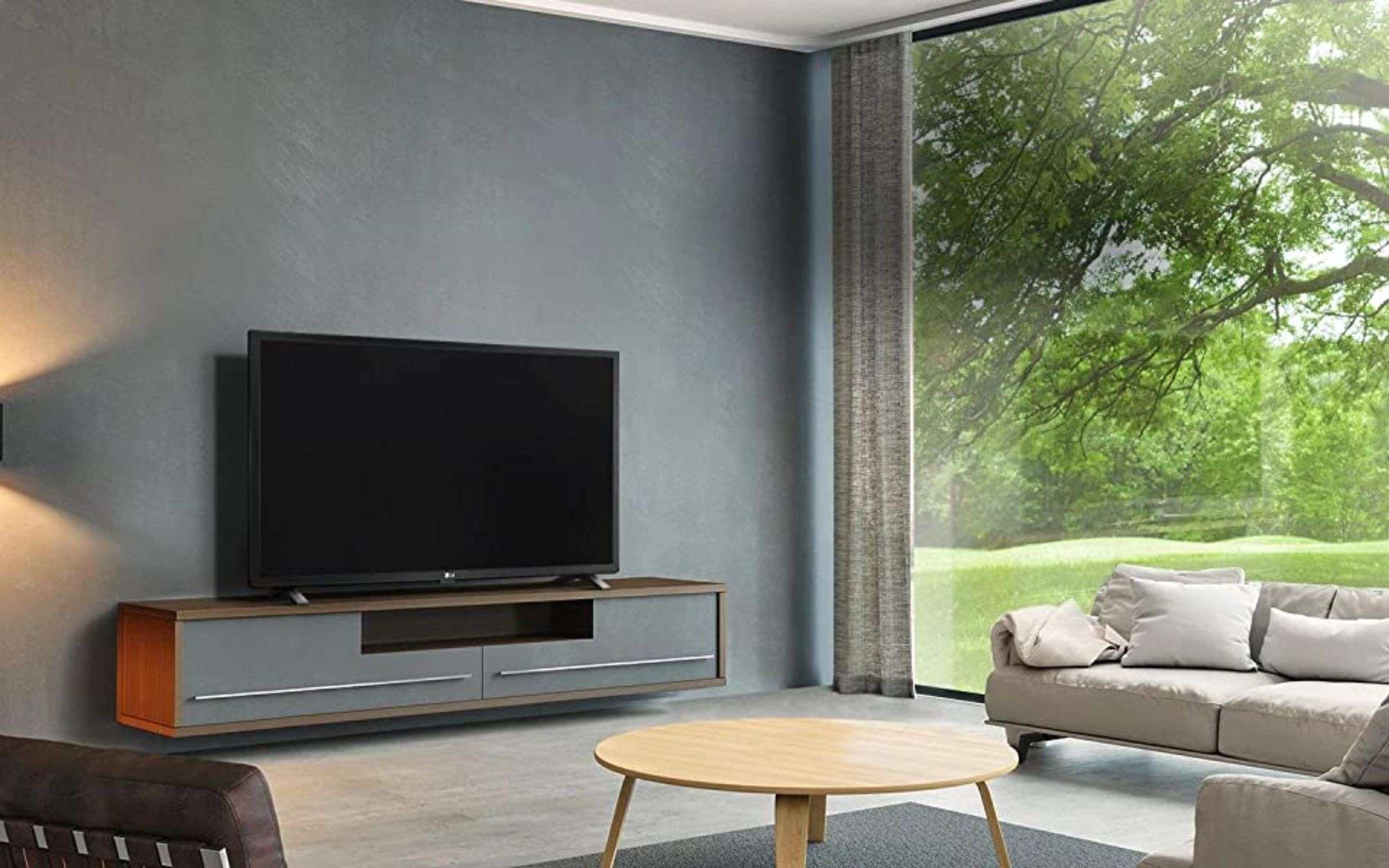 Lg 32lm6350. Led телевизор lg 32lm6350pla. Lg 55uk6200pla. Lg 43lm6300pla. Lg 37l620t.