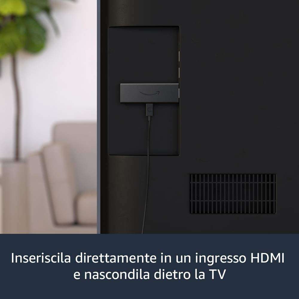 non-cambiare-tv-acquista-fire-tv-stick-lite-tutto-diventa-smart-facile