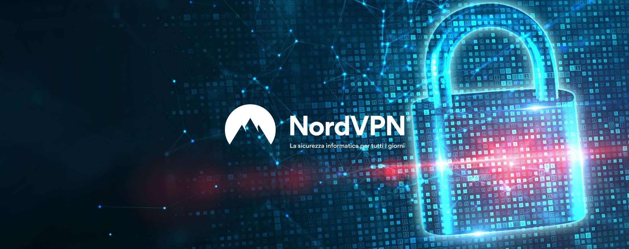 NordVPN conferma nuovamente la sua Politica No-Log