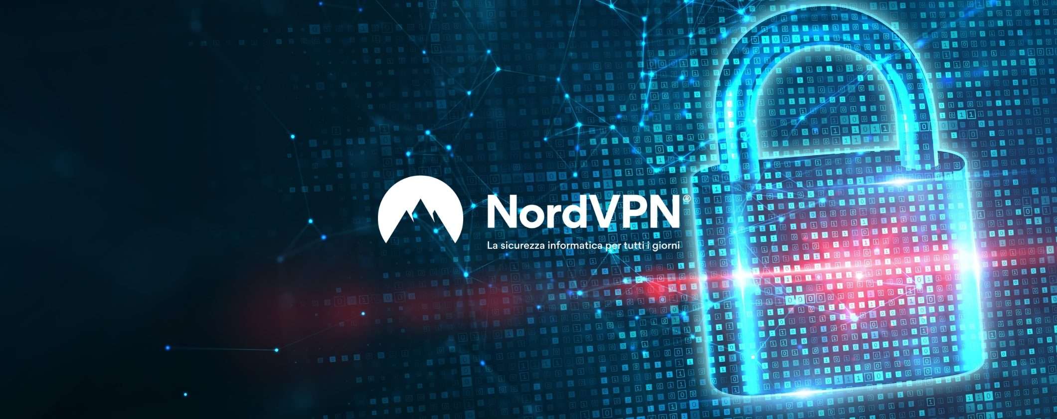 NordVPN conferma nuovamente la sua Politica No-Log NordVPN conferma nuovamente la sua Politica No-Log