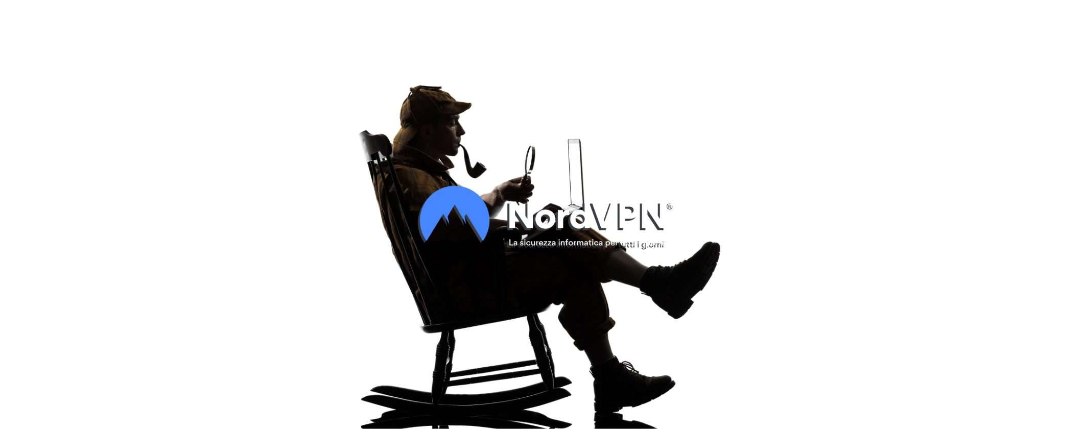 NordVPN punta tutto sulla privacy: scopri quanto è sicura
