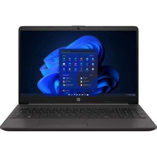 Notebook HP con Core i5 12° Gen in SUPER OFFERTA: costa solo 391€ Notebook HP con Core i5 12° Gen in SUPER OFFERTA: costa solo 391€