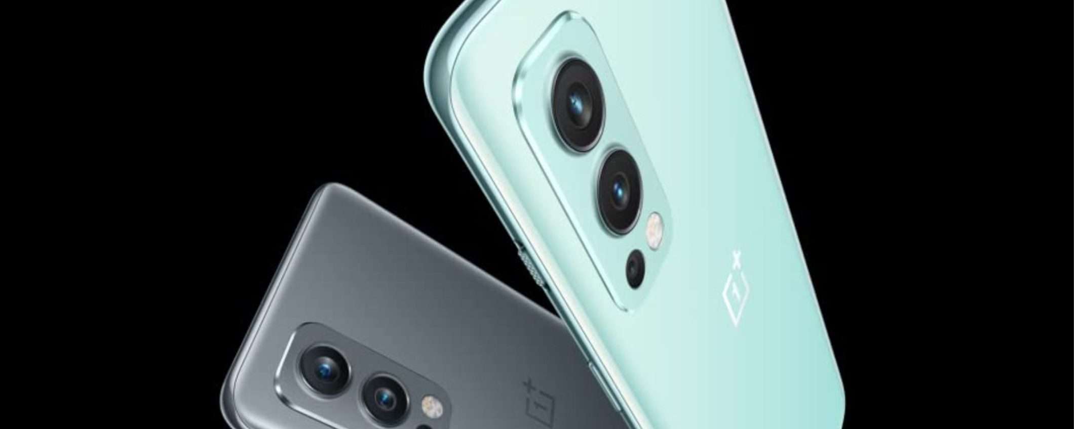 OnePlus Nord 2 5G, su Amazon trovi l'EPICO mediogamma al 30% in meno OnePlus Nord 2 5G, su Amazon trovi l'EPICO mediogamma al 30% in meno