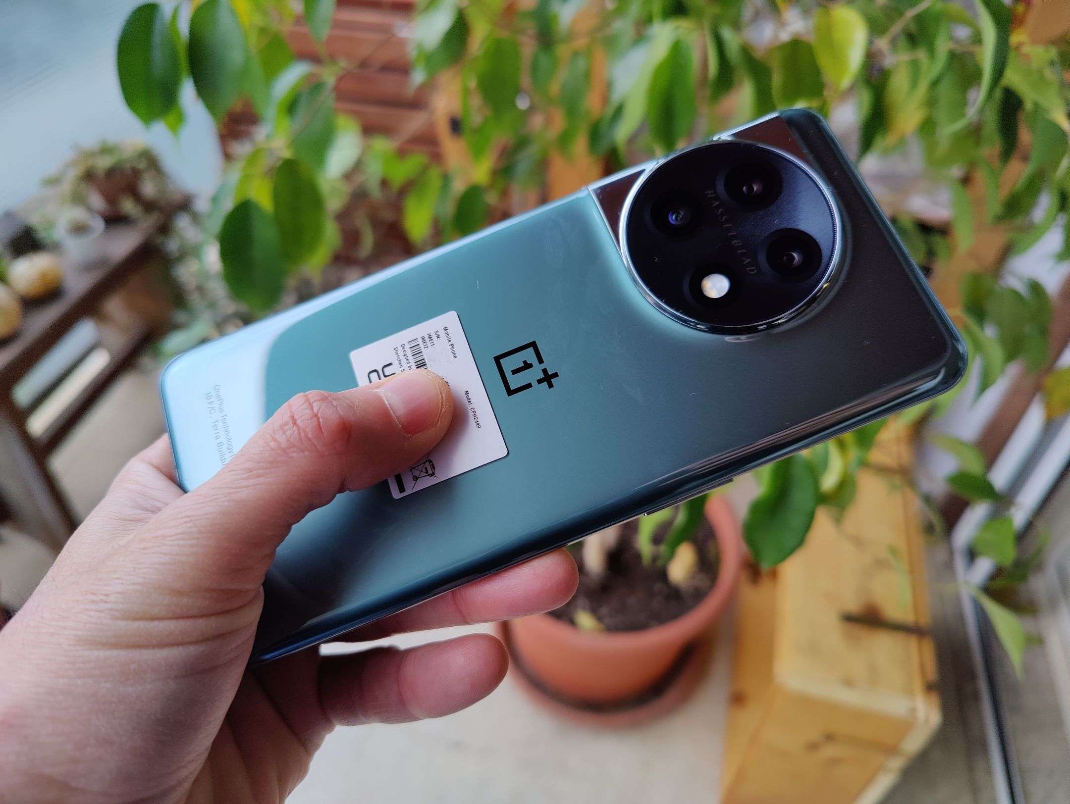 OnePlus 11 5G: pregi e difetti del nuovo flagship killer (recensione)