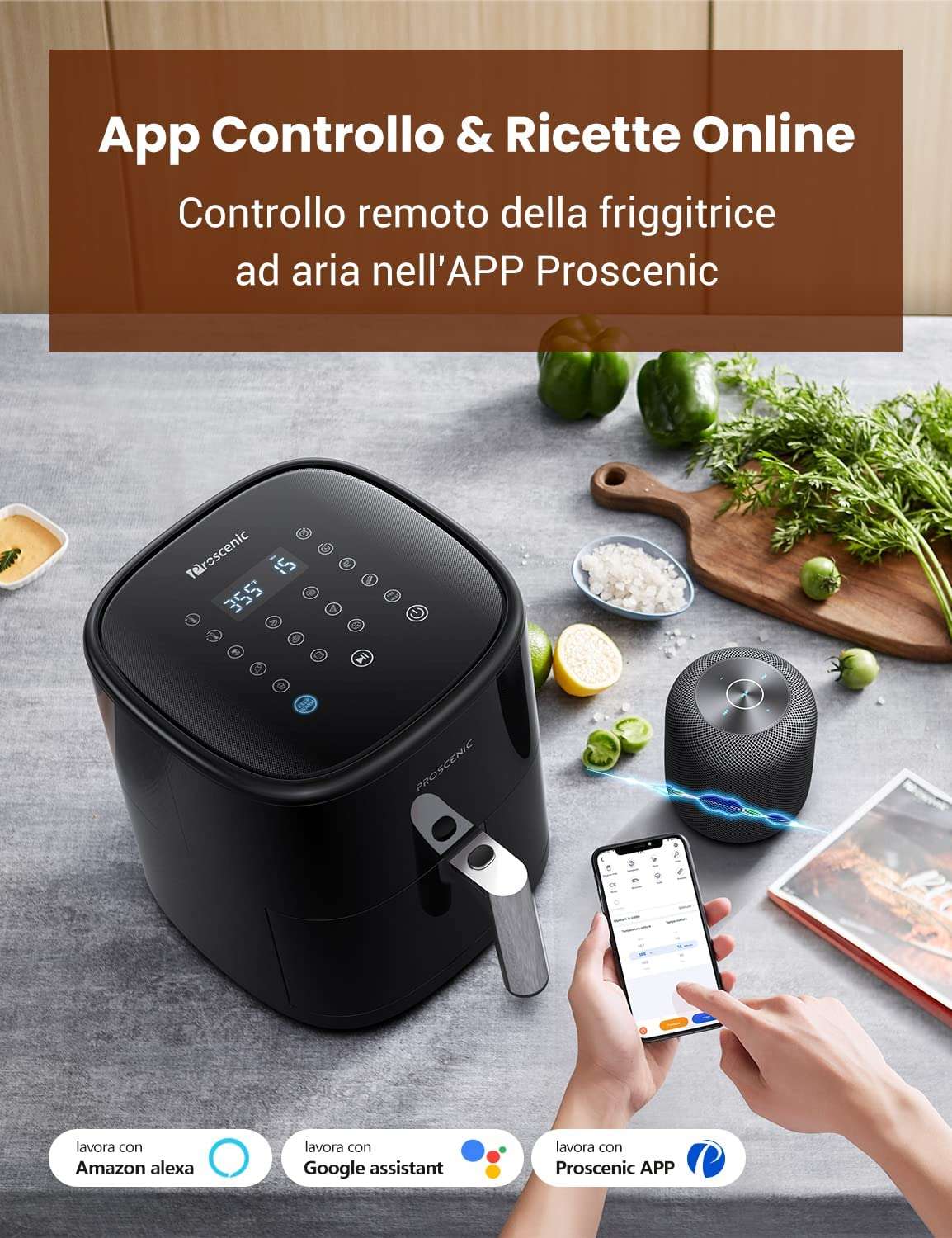 proscenic-t22-friggitrice-ad-aria-avere-assolutamente-25-app