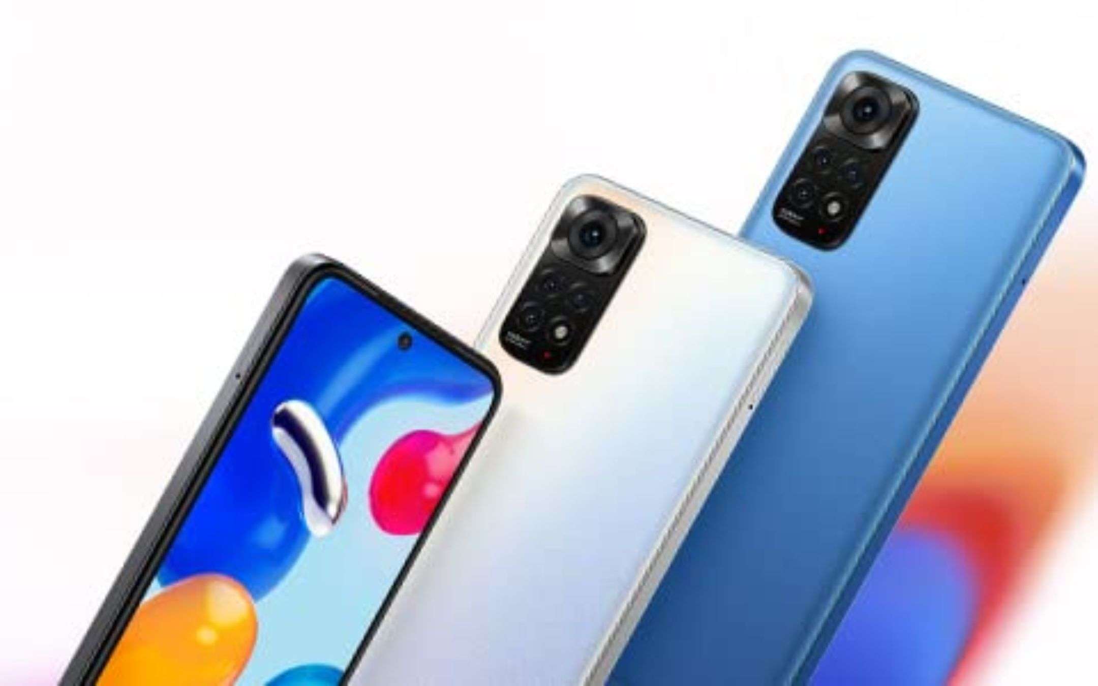 Xiaomi note 11 4g. Xiaomi Redmi Note 11s. Redmi Note 11 Pro. Xiaomi Redmi Note 11. Сяоми ноут 11 s.