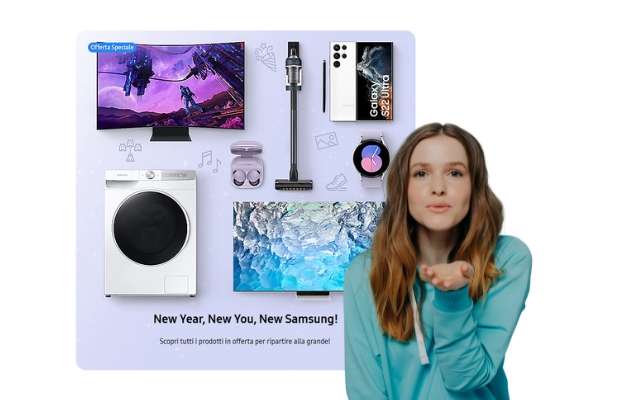 samsung-elettronica-codici-coupon-sconti