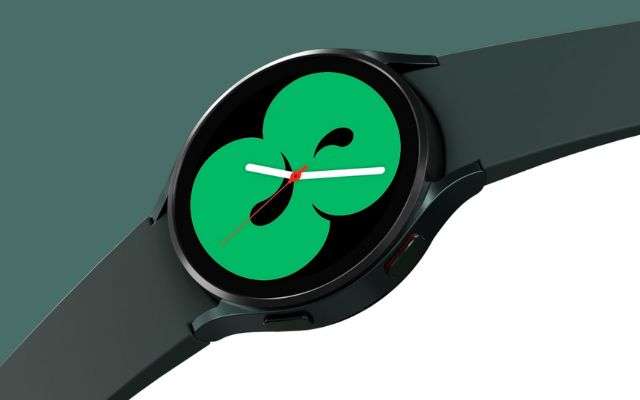 watch4 samsung ebay
