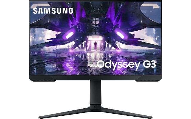 odyssey g3 amazon