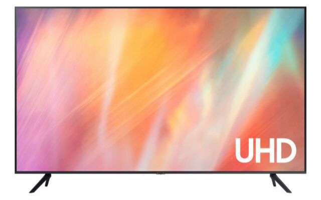 samsung tv ebay