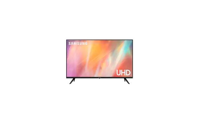 samsung-tv-crystal-50-pollici
