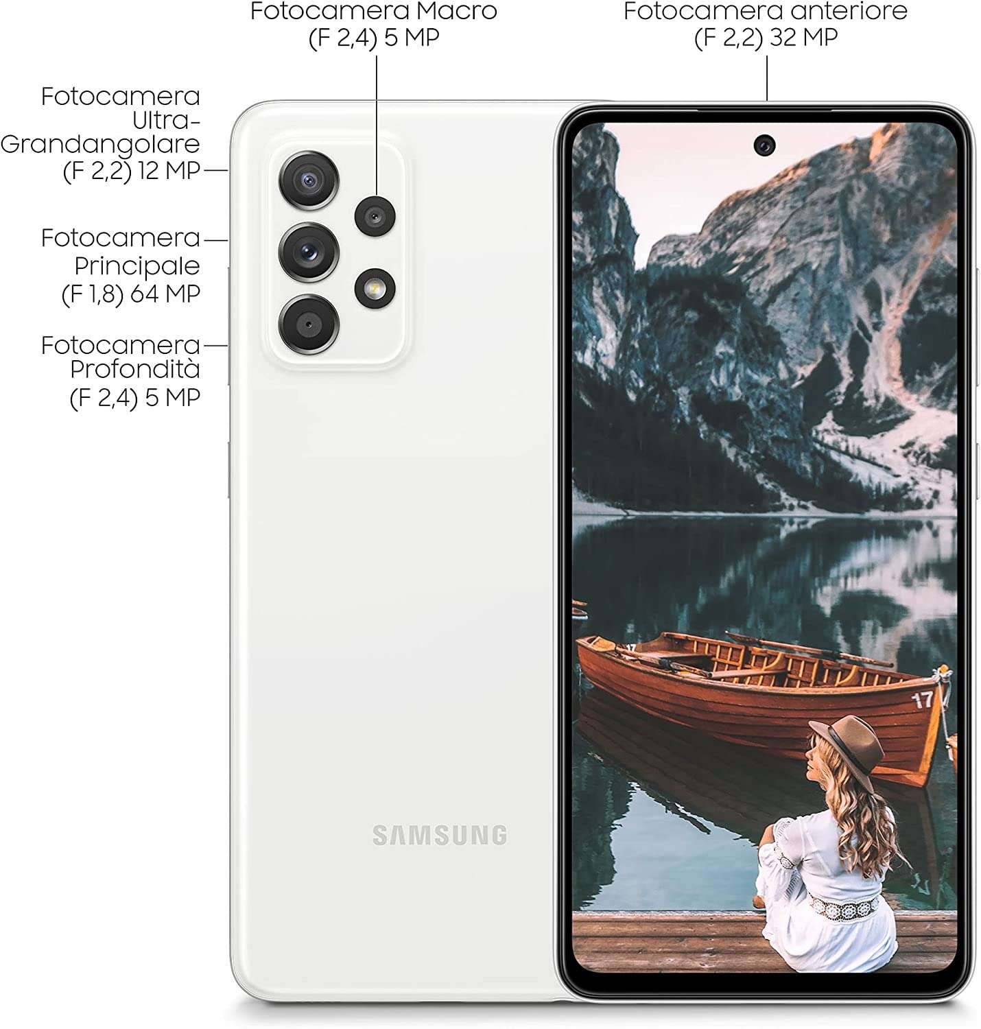 samsung_galaxy_a52s_5g_sconto