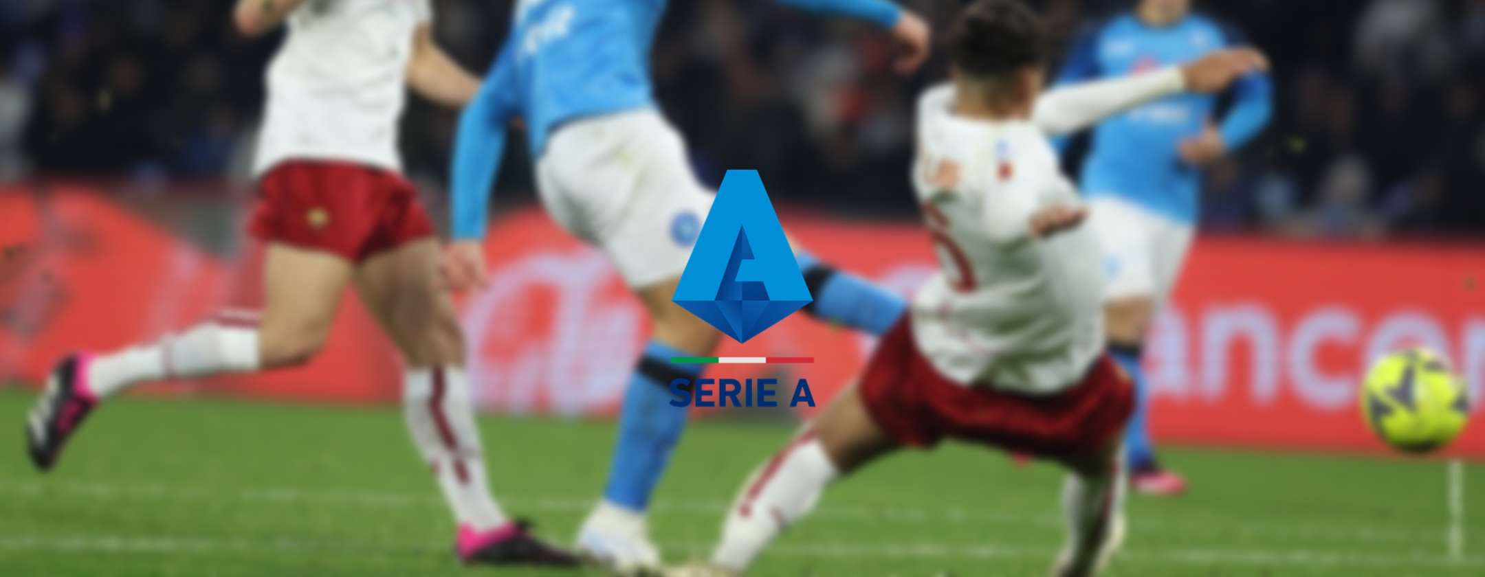 serie-a-tim-calendario-completo-delle-partite-di-febbraio-2023