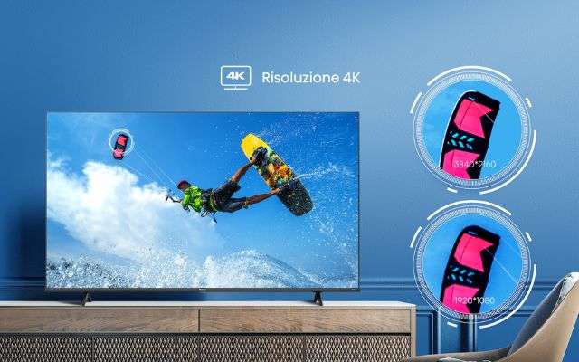 hisense ebay