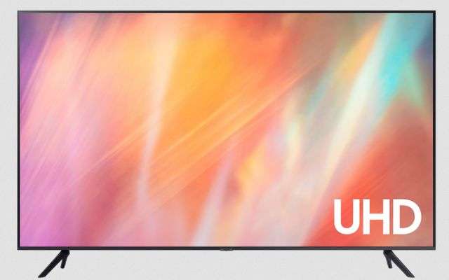smart tv samsung ebay