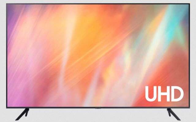 samsung smart tv ebay