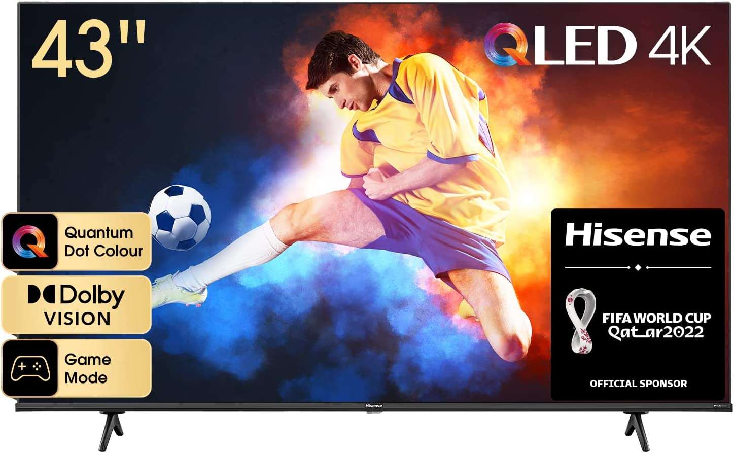 smart_tv_4k_sconto